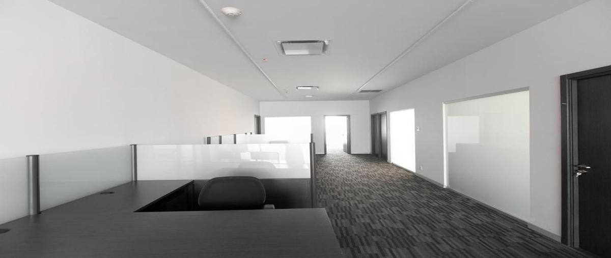 Foto de oficina en adolfo lópez mateos , los alpes, álvaro obregón, df / cdmx, 28361419 foto 03 Foto de oficina en renta en adolfo lópez mateos , los alpes, álvaro obregón, df / cdmx, 28361419 No. 03