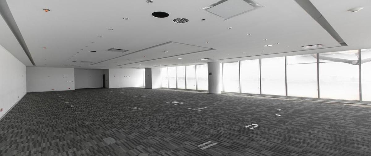 Foto de oficina en adolfo lópez mateos , los alpes, álvaro obregón, df / cdmx, 28361419 foto 04 Foto de oficina en renta en adolfo lópez mateos , los alpes, álvaro obregón, df / cdmx, 28361419 No. 04