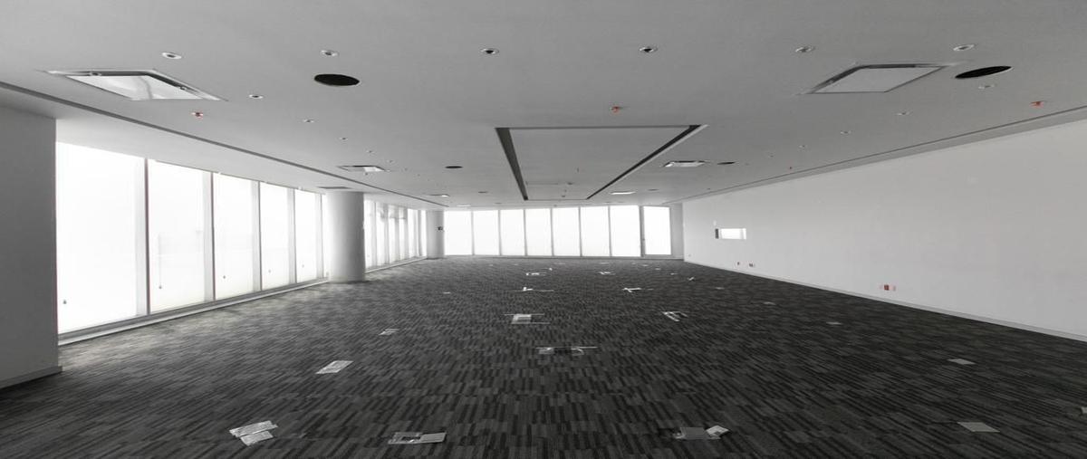 Foto de oficina en adolfo lópez mateos , los alpes, álvaro obregón, df / cdmx, 28361419 foto 05 Foto de oficina en renta en adolfo lópez mateos , los alpes, álvaro obregón, df / cdmx, 28361419 No. 05