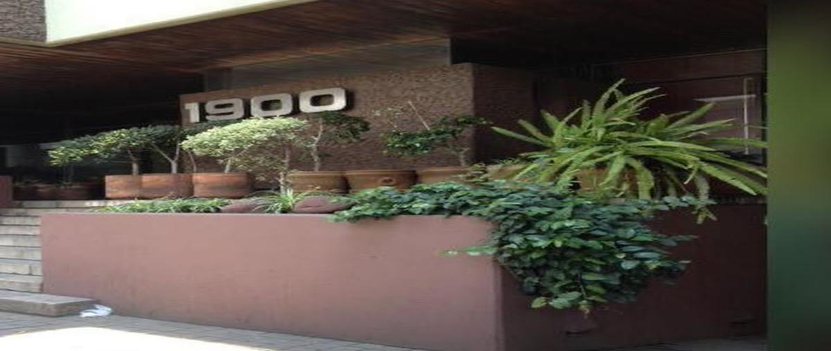 Foto de edificio en adolfo lópez mateos , los alpes, álvaro obregón, df / cdmx, 28602183 foto 01 Foto de edificio en venta en adolfo lópez mateos , los alpes, álvaro obregón, df / cdmx, 28602183 No. 01