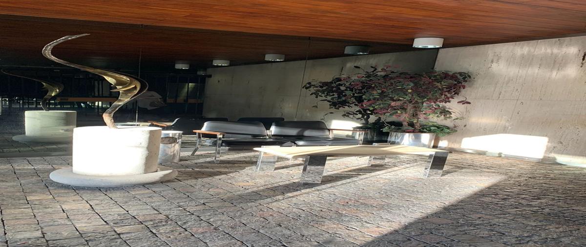 Foto de edificio en adolfo lópez mateos , los alpes, álvaro obregón, df / cdmx, 0 foto 02 Foto de edificio en venta en adolfo lópez mateos , los alpes, álvaro obregón, df / cdmx, 0 No. 02