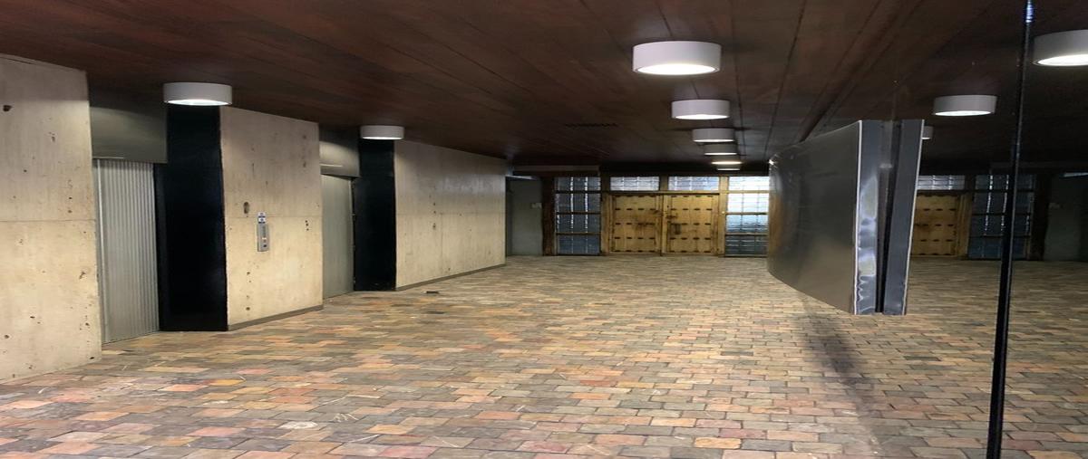 Foto de edificio en adolfo lópez mateos , los alpes, álvaro obregón, df / cdmx, 0 foto 04 Foto de edificio en venta en adolfo lópez mateos , los alpes, álvaro obregón, df / cdmx, 0 No. 04