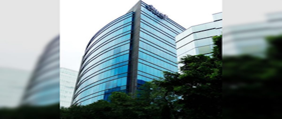 Foto de oficina en renta en adolfo lopez mateos , los alpes, álvaro obregón, df / cdmx, 29055104 No. 05