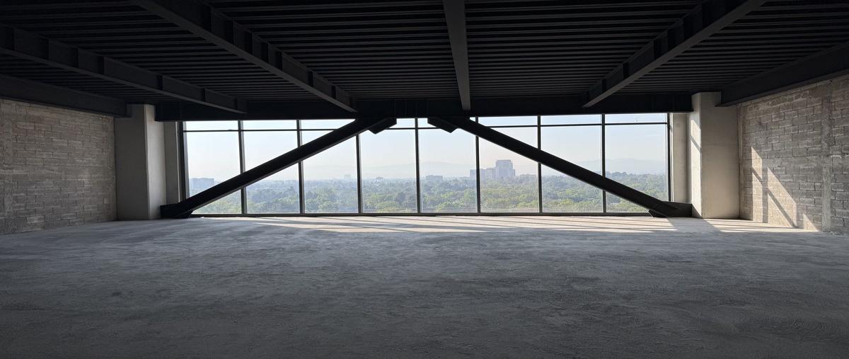 Foto de oficina en adolfo lópez mateos , los alpes, álvaro obregón, df / cdmx, 0 foto 02 Foto de oficina en renta en adolfo lópez mateos , los alpes, álvaro obregón, df / cdmx, 0 No. 02