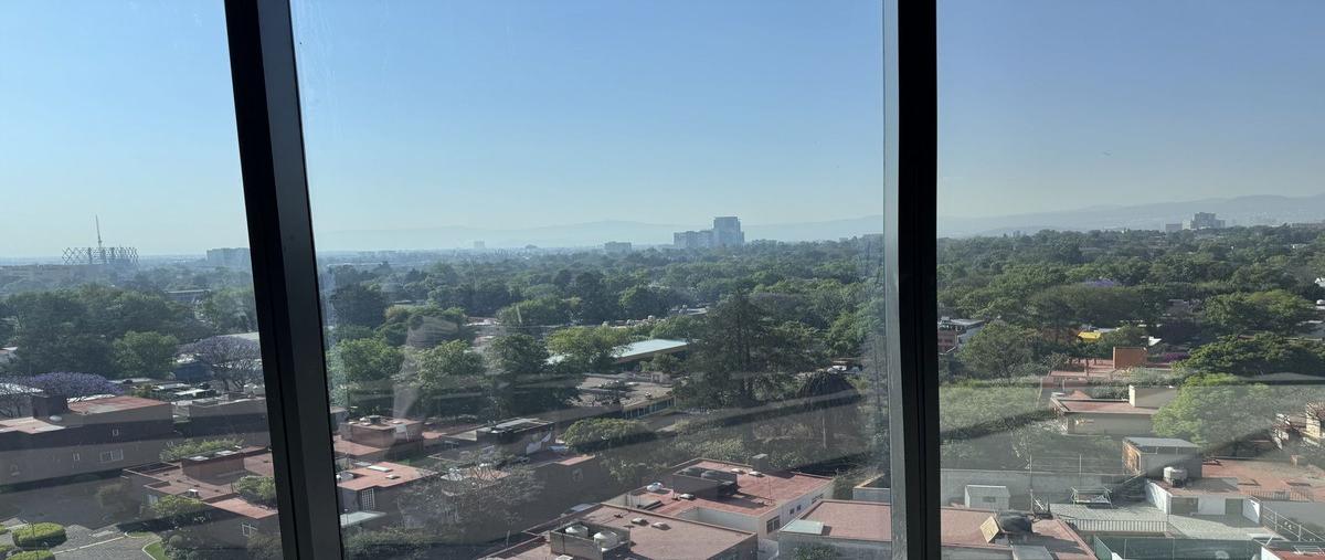 Foto de oficina en adolfo lópez mateos , los alpes, álvaro obregón, df / cdmx, 0 foto 03 Foto de oficina en renta en adolfo lópez mateos , los alpes, álvaro obregón, df / cdmx, 0 No. 03