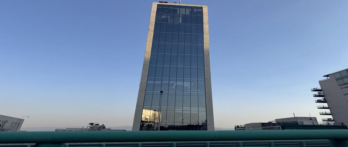 Foto de oficina en adolfo lópez mateos , los alpes, álvaro obregón, df / cdmx, 0 foto 04 Foto de oficina en renta en adolfo lópez mateos , los alpes, álvaro obregón, df / cdmx, 0 No. 04