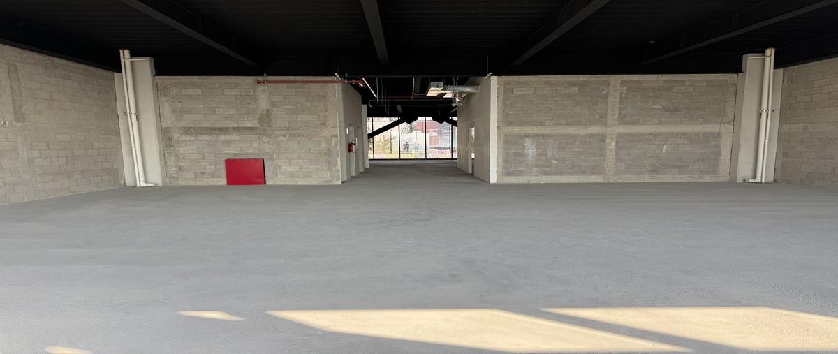 Foto de oficina en adolfo lópez mateos , los alpes, álvaro obregón, df / cdmx, 0 foto 05 Foto de oficina en renta en adolfo lópez mateos , los alpes, álvaro obregón, df / cdmx, 0 No. 05