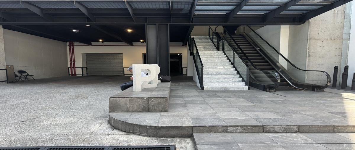 Foto de oficina en venta en adolfo lopez mateos , los alpes, álvaro obregón, df / cdmx, 29549186 No. 04