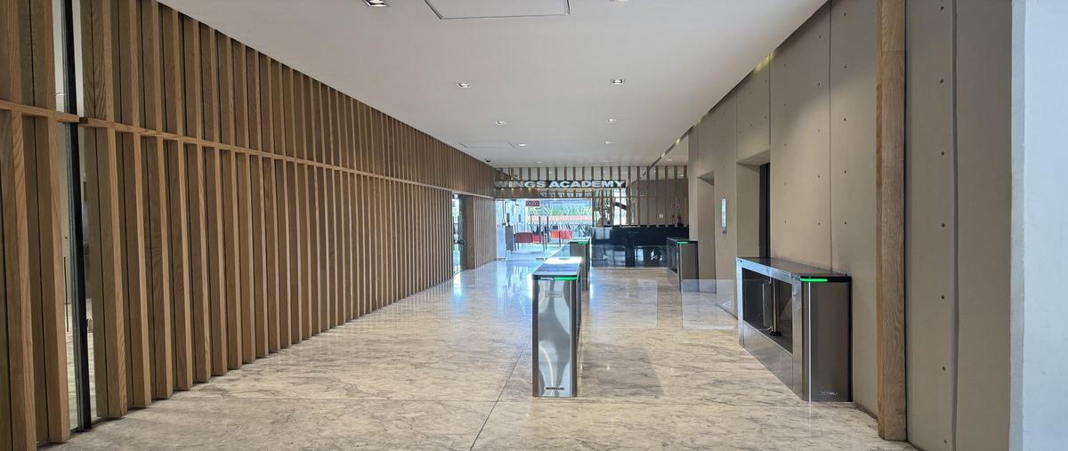 Foto de oficina en venta en adolfo lopez mateos , los alpes, álvaro obregón, df / cdmx, 29549186 No. 05