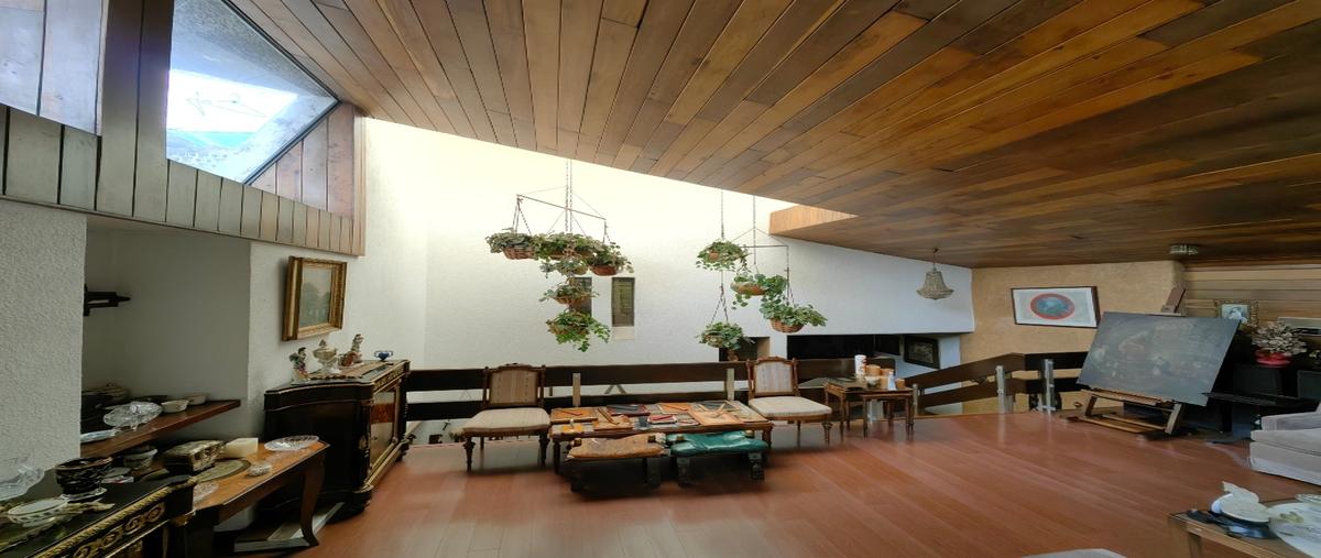 Foto de terreno habitacional en venta en adolfo lopez mateos , los alpes, álvaro obregón, df / cdmx, 30201808 No. 03