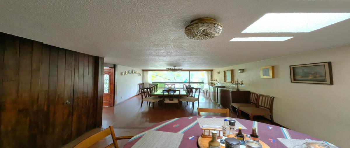 Foto de terreno habitacional en venta en adolfo lopez mateos , los alpes, álvaro obregón, df / cdmx, 30201808 No. 04