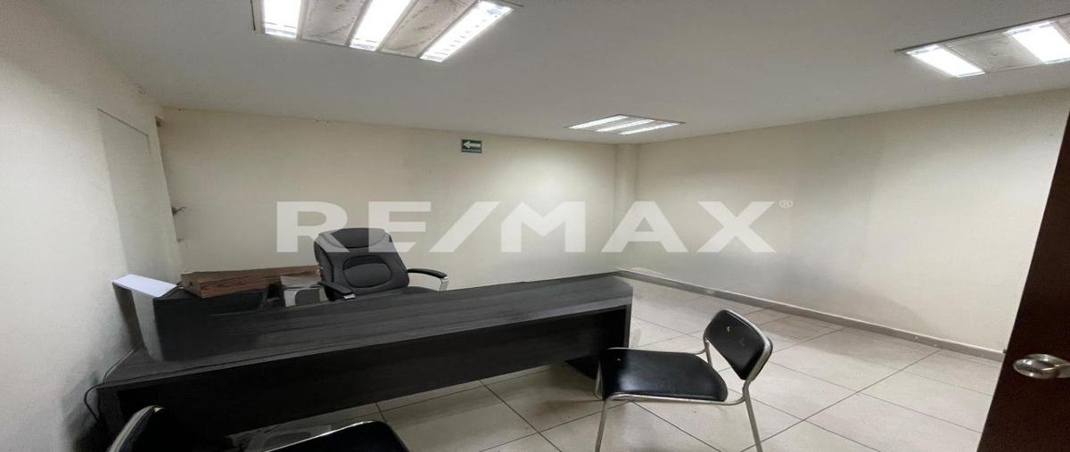 Foto de local en renta en adolfo lópez mateos , los mangos, ciudad madero, tamaulipas, 29304481 No. 03