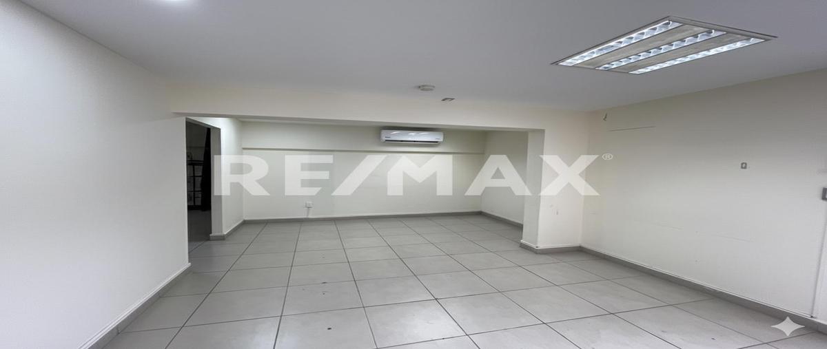 Foto de local en renta en adolfo lópez mateos , los mangos, ciudad madero, tamaulipas, 29304481 No. 04