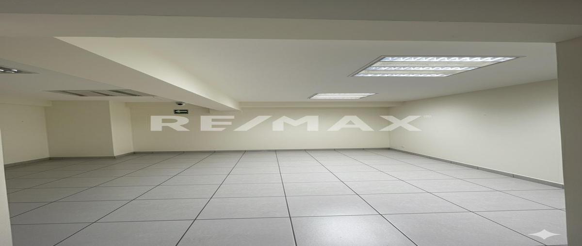 Foto de local en renta en adolfo lópez mateos , los mangos, ciudad madero, tamaulipas, 29304481 No. 05