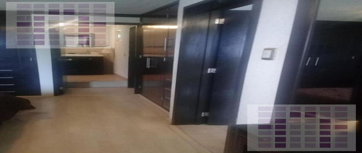 Foto de casa en renta en adolfo lopez mateos , metepec centro, metepec, méxico, 25142114 No. 03