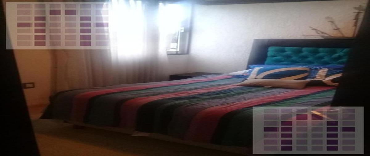 Foto de casa en renta en adolfo lopez mateos , metepec centro, metepec, méxico, 25142114 No. 04