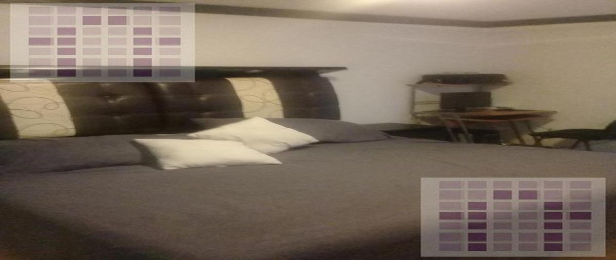 Foto de casa en renta en adolfo lopez mateos , metepec centro, metepec, méxico, 25142114 No. 05