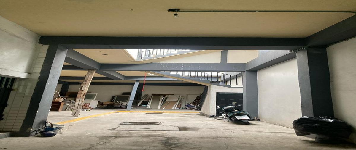 Foto de bodega en venta en adolfo lópez mateos , metropolitana segunda sección, nezahualcóyotl, méxico, 27724630 No. 05