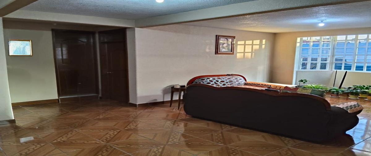 Foto de casa en venta en adolfo lopez mateos , nacozari, tizayuca, hidalgo, 30544258 No. 03