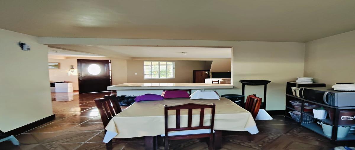 Foto de casa en venta en adolfo lopez mateos , nacozari, tizayuca, hidalgo, 30544258 No. 05