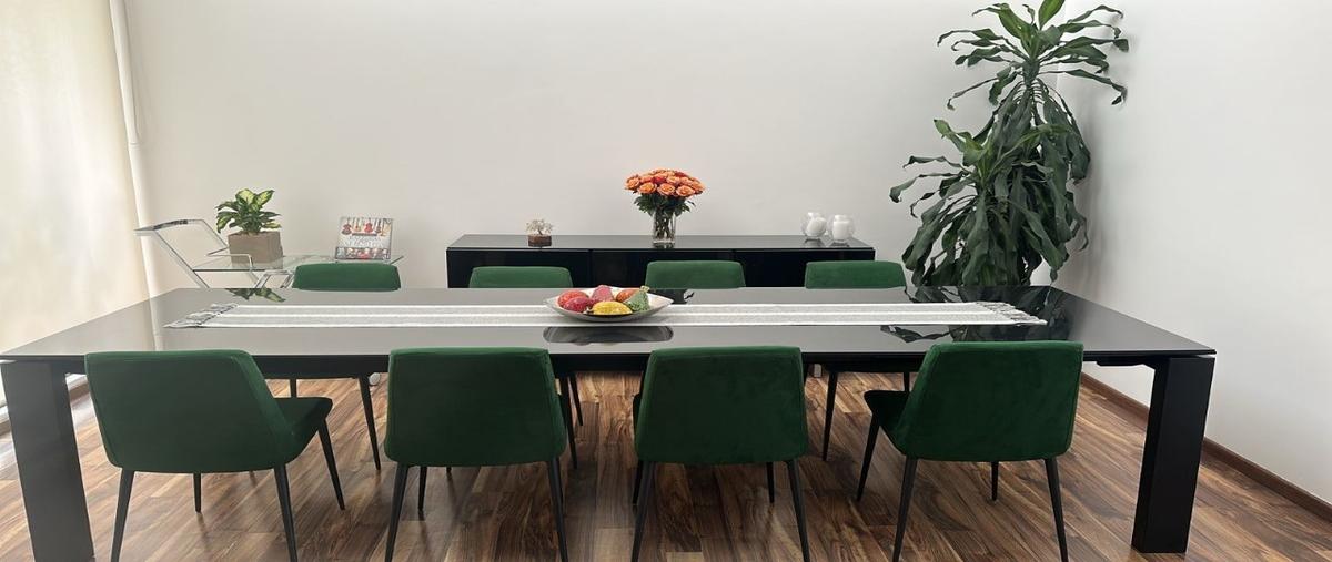 Foto de casa en , adolfo lópez mateos, naucalpan de juárez, méxico, 30289724 foto 05 Foto de casa en venta en , adolfo lópez mateos, naucalpan de juárez, méxico, 30289724 No. 05