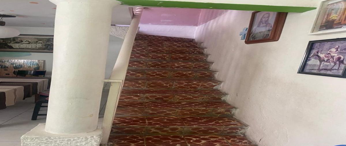 Foto de casa en venta en  , adolfo lópez mateos, naucalpan de juárez, méxico, 0 No. 05