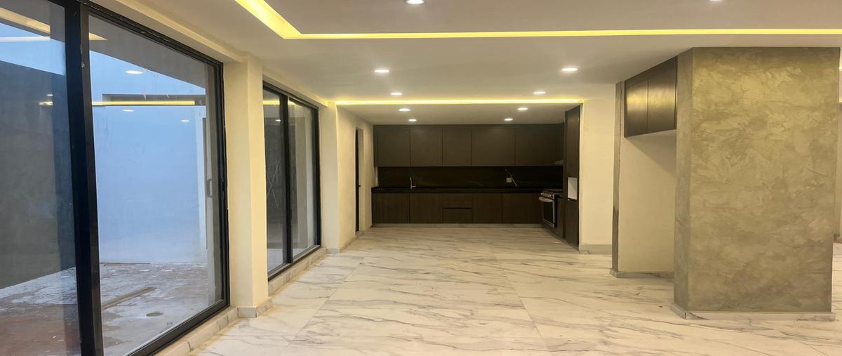 Foto de casa en venta en  , adolfo lópez mateos, naucalpan de juárez, méxico, 0 No. 04