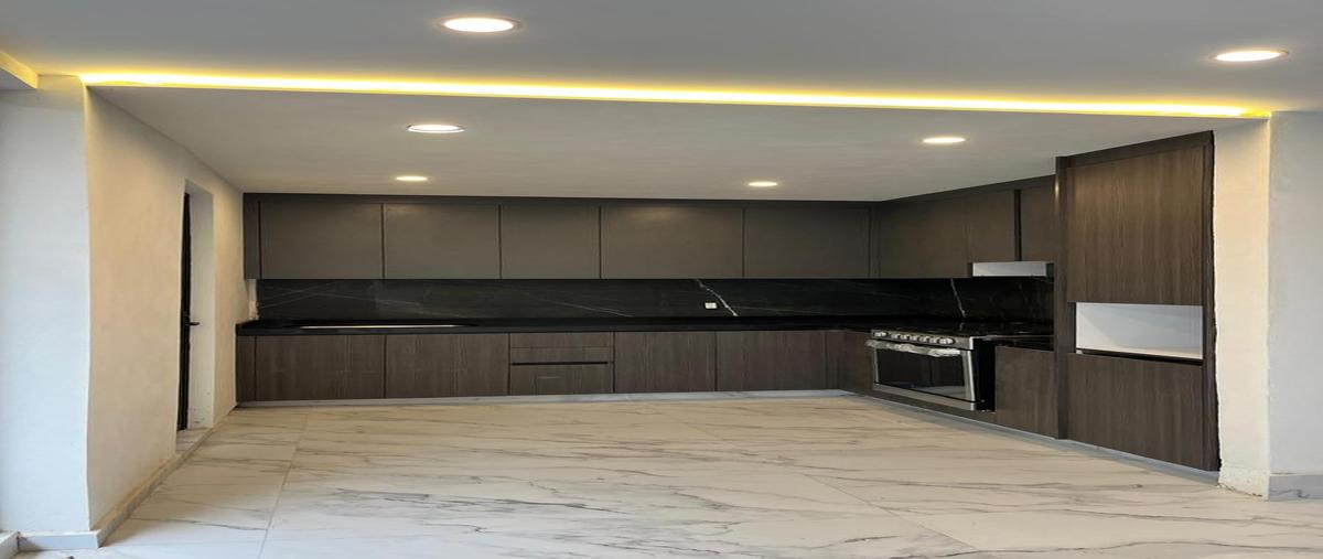 Foto de casa en venta en  , adolfo lópez mateos, naucalpan de juárez, méxico, 0 No. 05