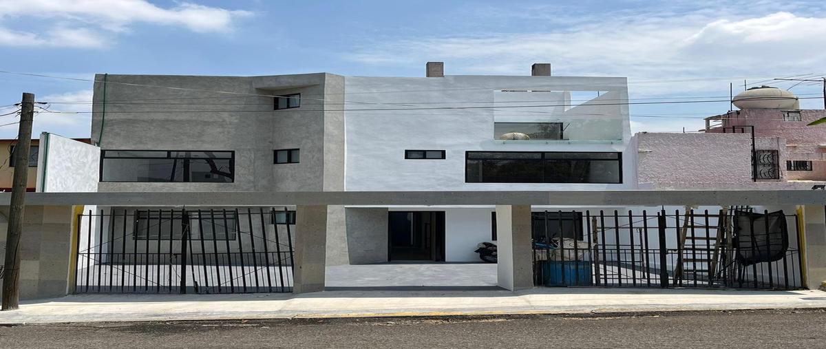 Foto de casa en , adolfo lópez mateos, naucalpan de juárez, méxico, 0 foto 01 Foto de casa en venta en , adolfo lópez mateos, naucalpan de juárez, méxico, 0 No. 01