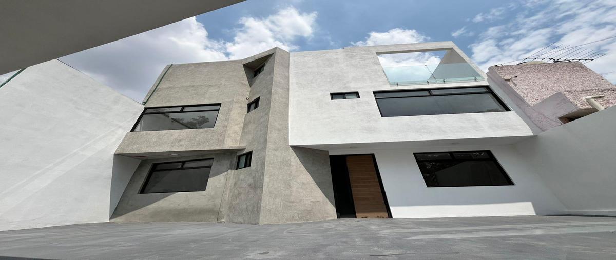 Foto de casa en , adolfo lópez mateos, naucalpan de juárez, méxico, 0 foto 02 Foto de casa en venta en , adolfo lópez mateos, naucalpan de juárez, méxico, 0 No. 02