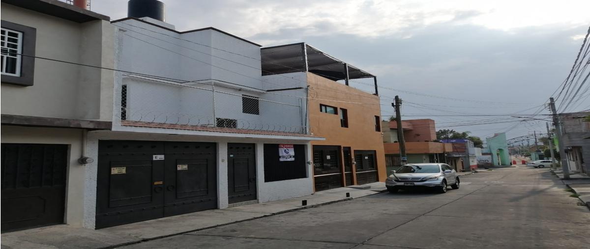 Foto de casa en , adolfo lópez mateos (oriente), morelia, michoacán de ocampo, 0 foto 02 Foto de casa en venta en , adolfo lópez mateos (oriente), morelia, michoacán de ocampo, 0 No. 02