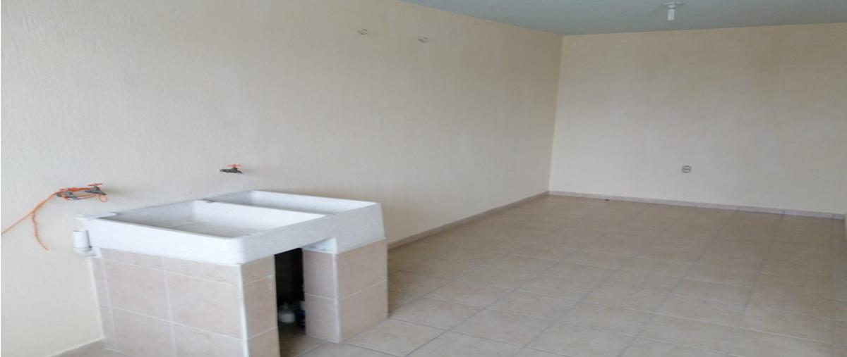 Foto de casa en , adolfo lópez mateos (oriente), morelia, michoacán de ocampo, 0 foto 04 Foto de casa en venta en , adolfo lópez mateos (oriente), morelia, michoacán de ocampo, 0 No. 04