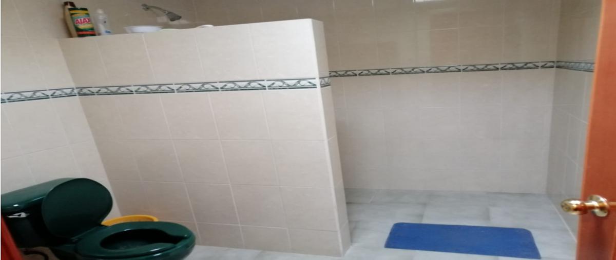 Foto de casa en , adolfo lópez mateos (oriente), morelia, michoacán de ocampo, 0 foto 05 Foto de casa en venta en , adolfo lópez mateos (oriente), morelia, michoacán de ocampo, 0 No. 05