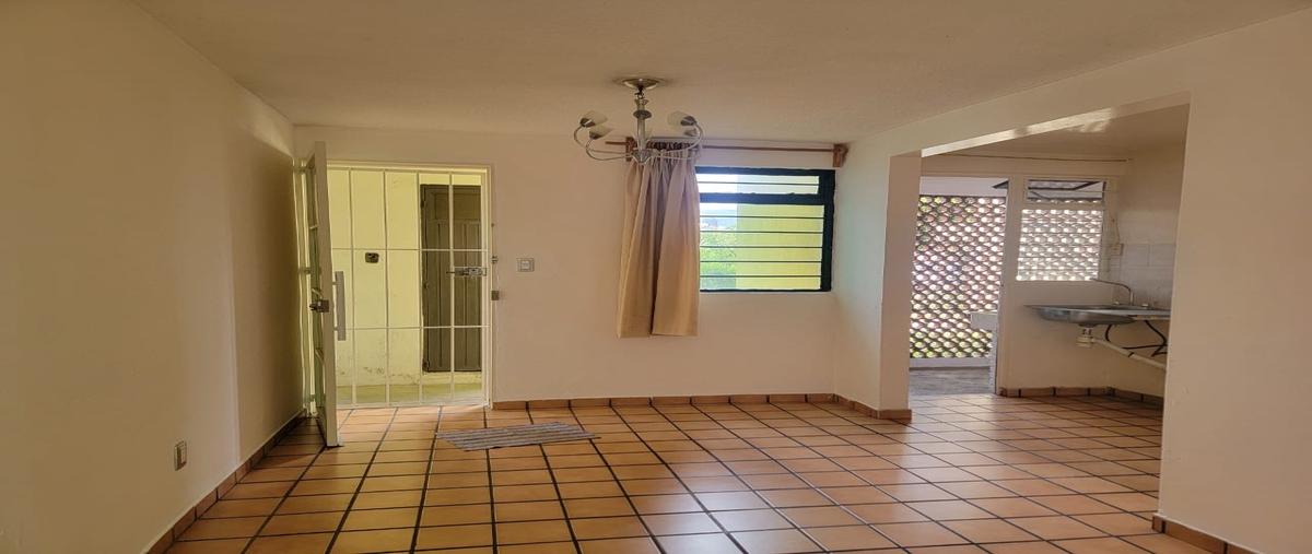 Foto de departamento en . , adolfo lópez mateos (oriente), morelia, michoacán de ocampo, 0 foto 03 Foto de departamento en venta en . , adolfo lópez mateos (oriente), morelia, michoacán de ocampo, 0 No. 03