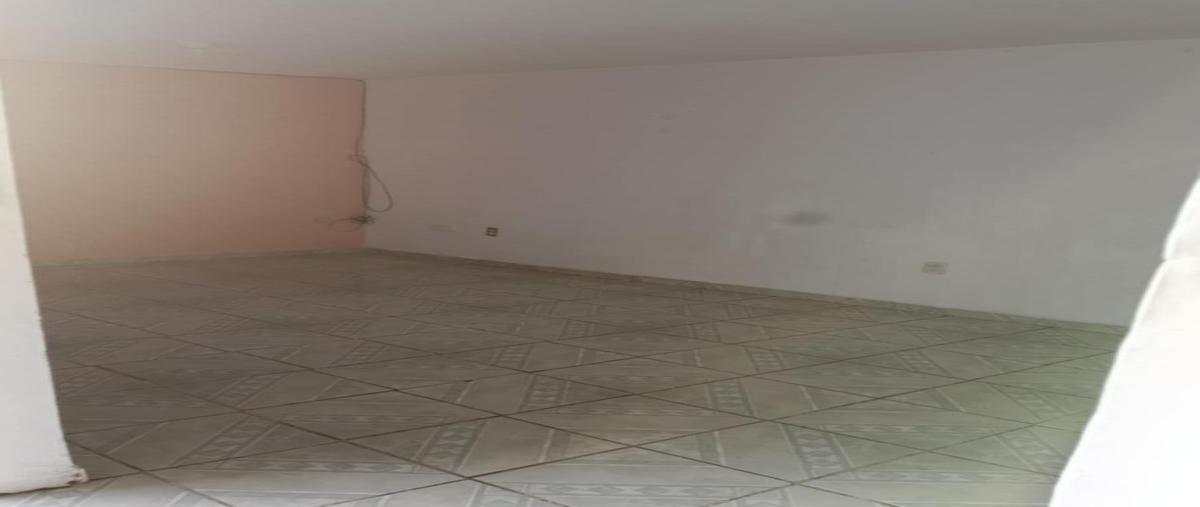 Foto de casa en venta en  , adolfo lópez mateos (oriente), morelia, michoacán de ocampo, 0 No. 03