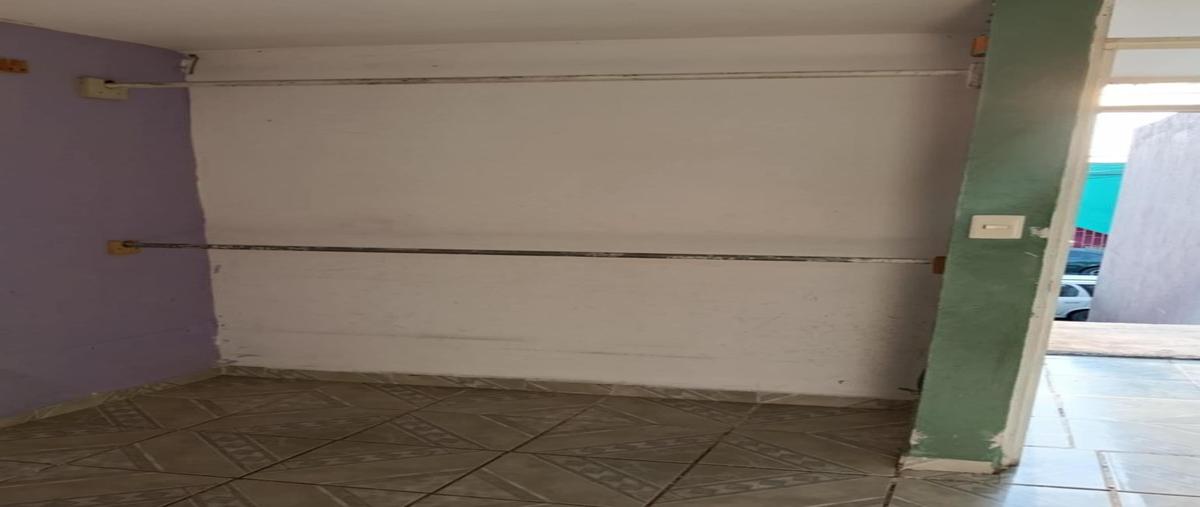 Foto de casa en venta en  , adolfo lópez mateos (oriente), morelia, michoacán de ocampo, 0 No. 04