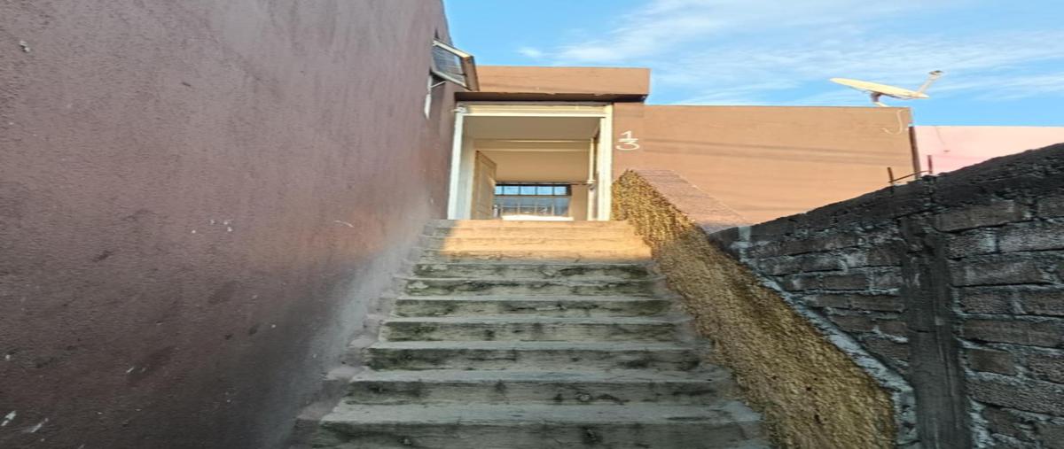 Foto de casa en venta en  , adolfo lópez mateos (oriente), morelia, michoacán de ocampo, 0 No. 05