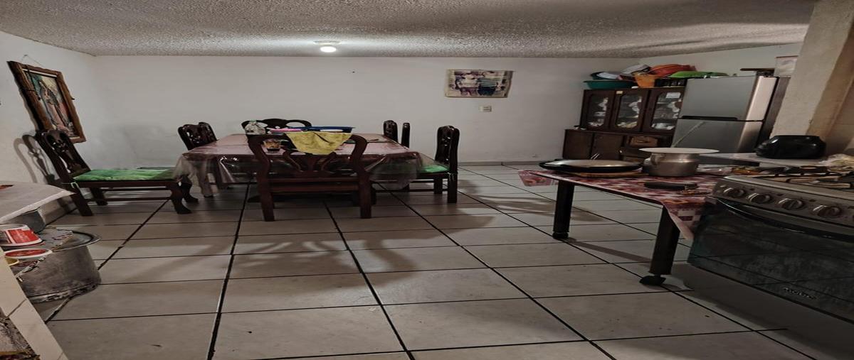 Foto de casa en venta en  , adolfo lópez mateos (oriente), morelia, michoacán de ocampo, 0 No. 03