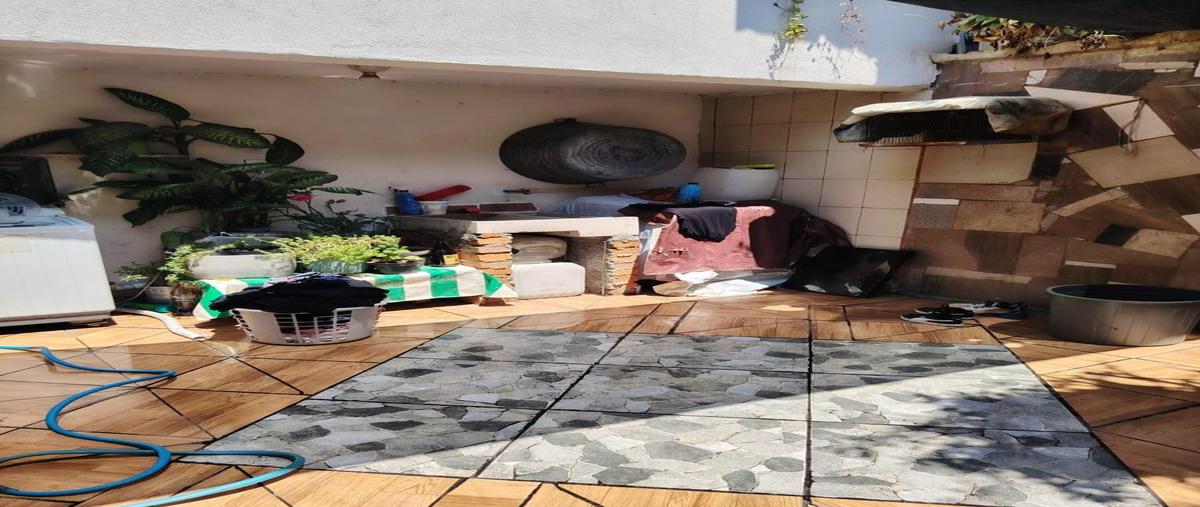 Foto de casa en venta en  , adolfo lópez mateos (oriente), morelia, michoacán de ocampo, 0 No. 04