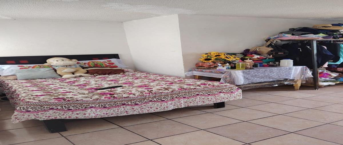 Foto de casa en venta en  , adolfo lópez mateos (oriente), morelia, michoacán de ocampo, 0 No. 05
