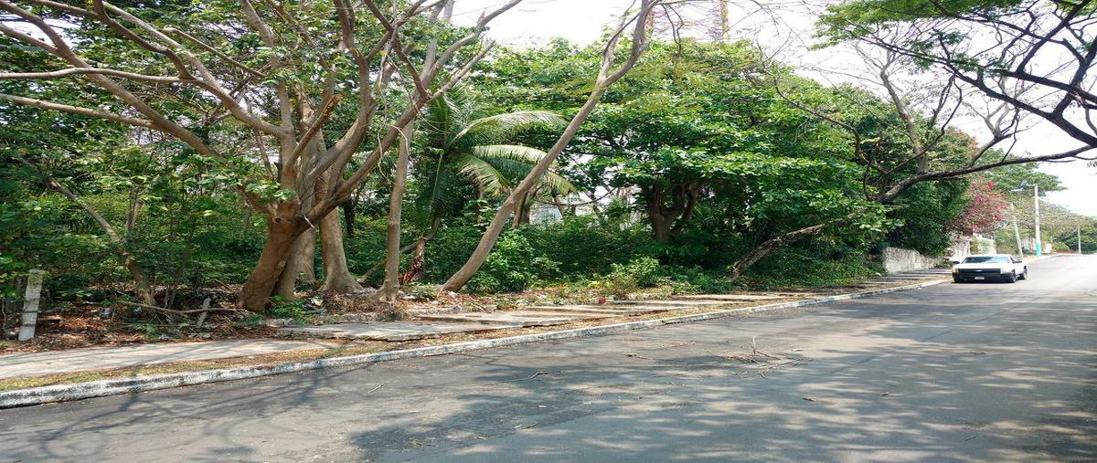 Foto de terreno habitacional en venta en  , adolfo lópez mateos, othón p. blanco, quintana roo, 30299120 No. 03