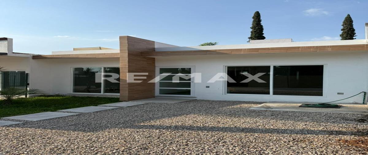 Foto de casa en condominio en adolfo lopez mateos , otilio montaño, cuautla, morelos, 30343943 foto 01 Foto de casa en condominio en venta en adolfo lopez mateos , otilio montaño, cuautla, morelos, 30343943 No. 01