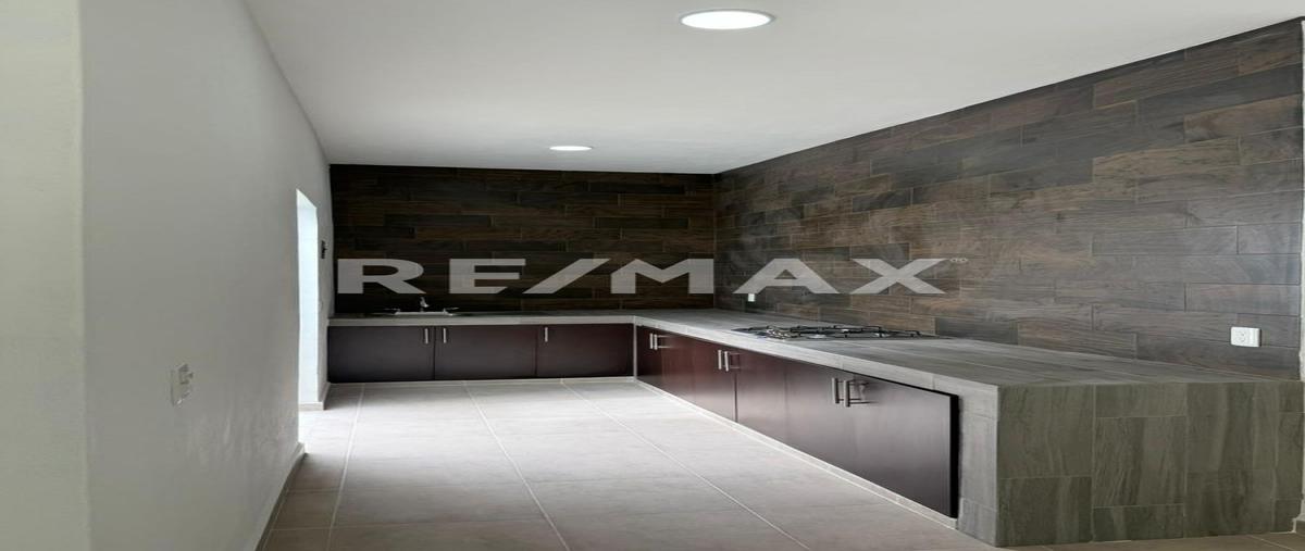 Foto de casa en condominio en adolfo lopez mateos , otilio montaño, cuautla, morelos, 30343943 foto 02 Foto de casa en condominio en venta en adolfo lopez mateos , otilio montaño, cuautla, morelos, 30343943 No. 02