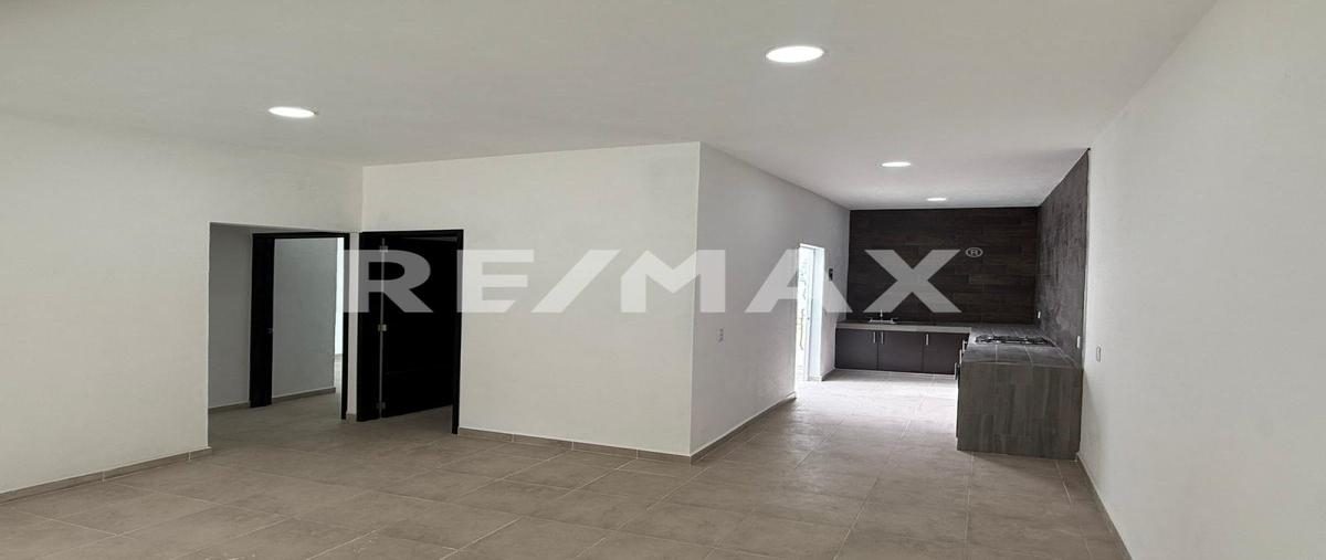 Foto de casa en condominio en adolfo lopez mateos , otilio montaño, cuautla, morelos, 30343943 foto 04 Foto de casa en condominio en venta en adolfo lopez mateos , otilio montaño, cuautla, morelos, 30343943 No. 04