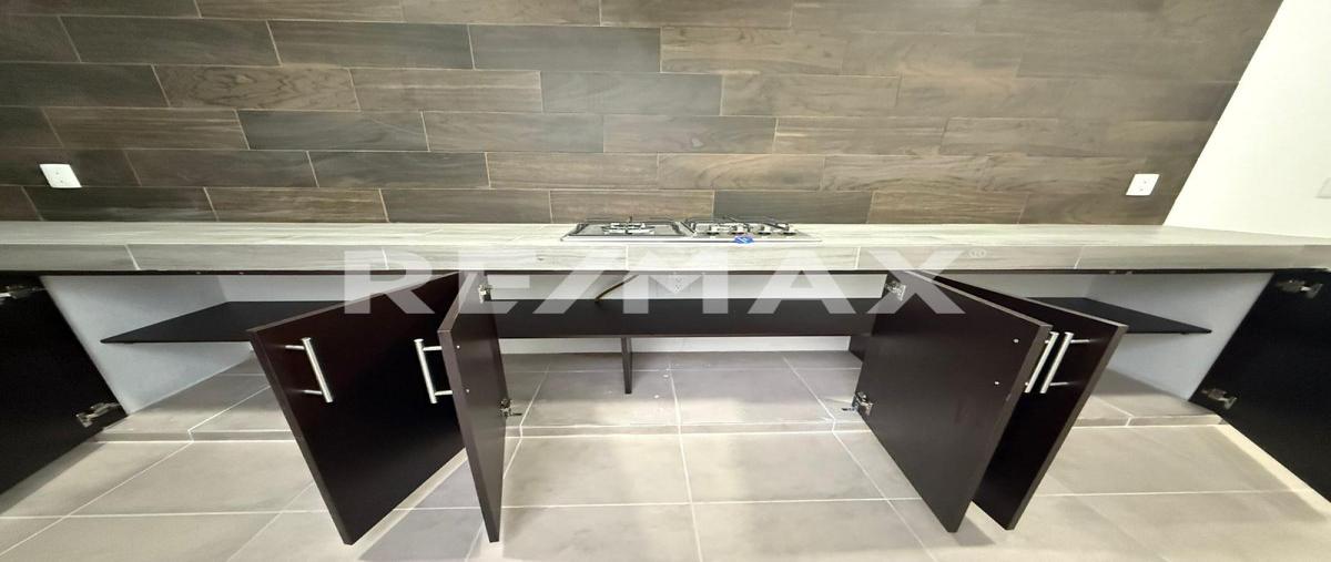 Foto de casa en condominio en adolfo lopez mateos , otilio montaño, cuautla, morelos, 30343943 foto 05 Foto de casa en condominio en venta en adolfo lopez mateos , otilio montaño, cuautla, morelos, 30343943 No. 05