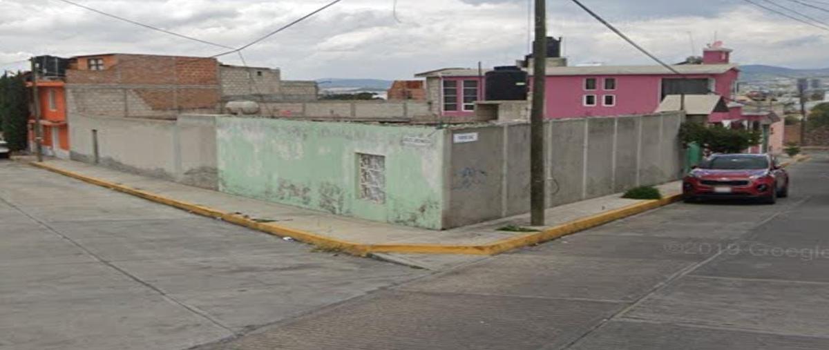 Foto de terreno comercial en , adolfo lópez mateos, pachuca de soto, hidalgo, 27403252 foto 01 Foto de terreno comercial en venta en , adolfo lópez mateos, pachuca de soto, hidalgo, 27403252 No. 01