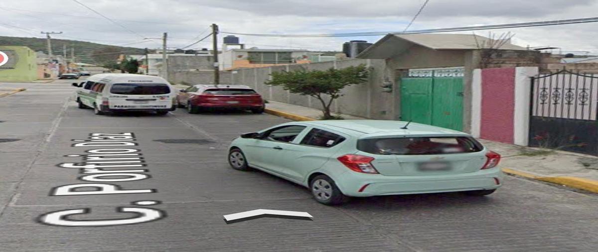Foto de terreno comercial en , adolfo lópez mateos, pachuca de soto, hidalgo, 27403252 foto 02 Foto de terreno comercial en venta en , adolfo lópez mateos, pachuca de soto, hidalgo, 27403252 No. 02
