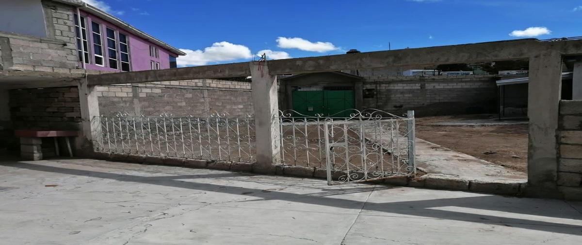 Foto de terreno comercial en , adolfo lópez mateos, pachuca de soto, hidalgo, 27403252 foto 04 Foto de terreno comercial en venta en , adolfo lópez mateos, pachuca de soto, hidalgo, 27403252 No. 04