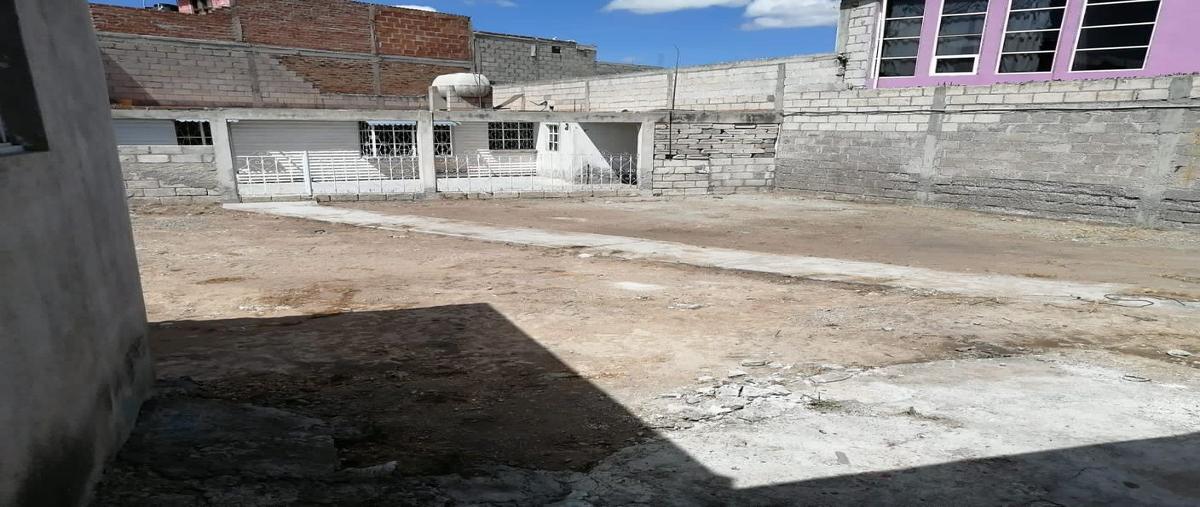 Foto de terreno comercial en , adolfo lópez mateos, pachuca de soto, hidalgo, 27403252 foto 05 Foto de terreno comercial en venta en , adolfo lópez mateos, pachuca de soto, hidalgo, 27403252 No. 05