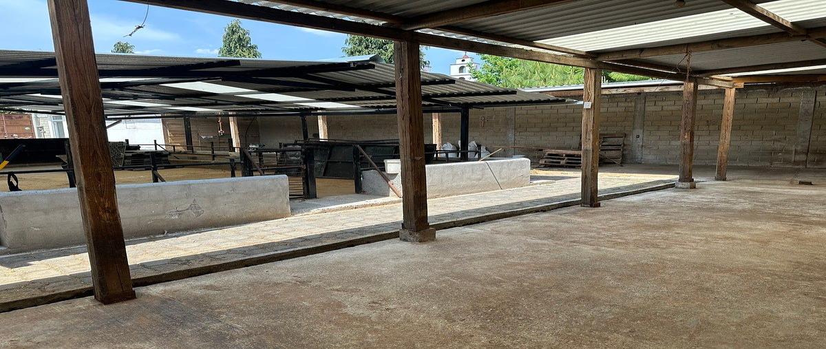 Foto de bodega en venta en adolfo lópez mateos , reforma, san mateo atenco, méxico, 0 No. 04